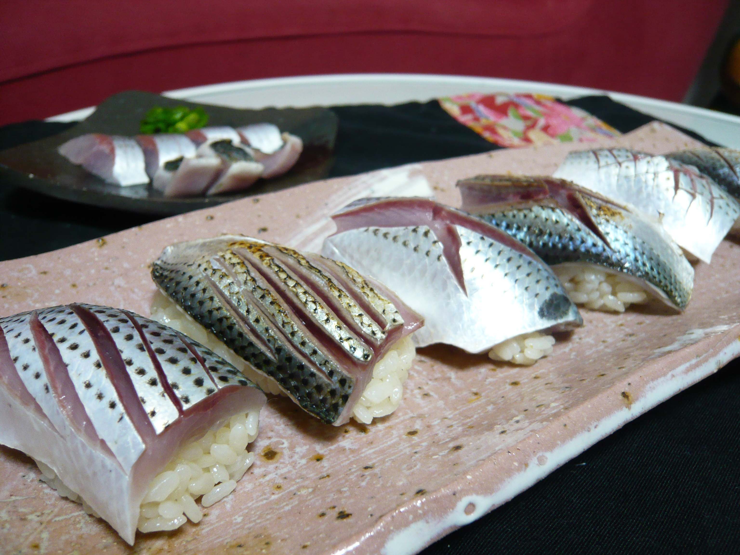 魚へんに冬とかきます fukuoka 魚ker 魚へんに冬とかきます fukuoka 魚ker