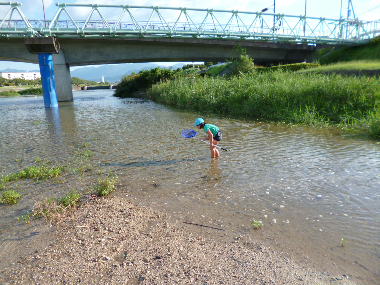 fukuoka 魚ker fukuoka 魚ker