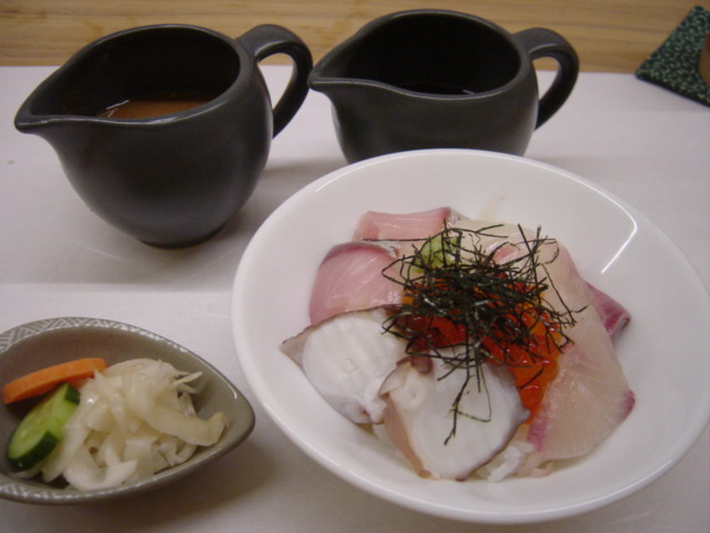 住吉日本料理ｋｏｇａ ｆｕｋｕｏｋａ 魚ｋｅｒ
