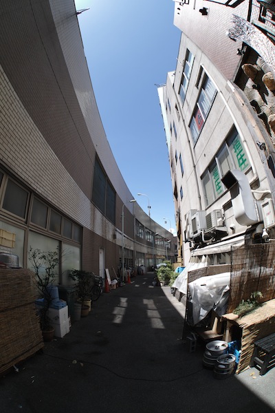 kyobashi2002