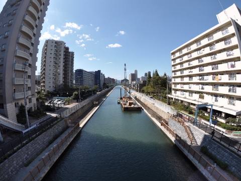 37ff5d71.jpg