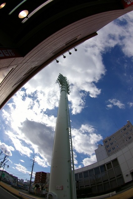 takasaki0103