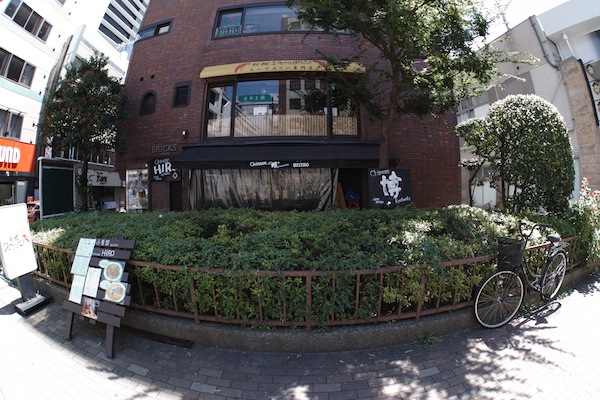 kyobashi2201