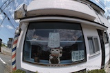 THANKS_OMOTE_160