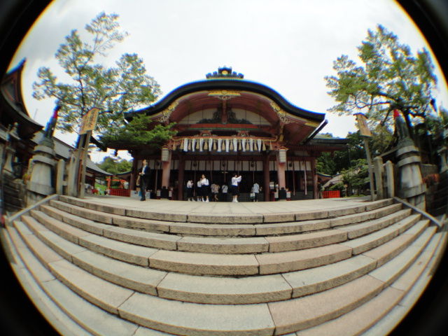 fushimiinari0202