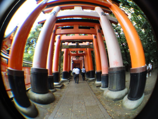 fushimiinari0702