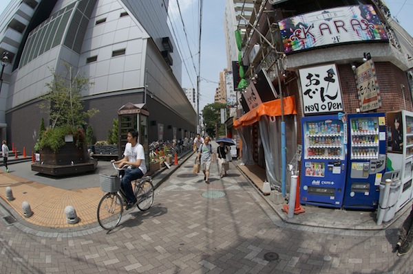 kichijoji21904