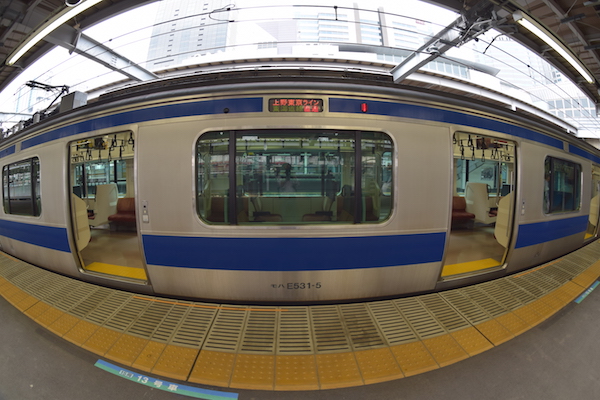 shinagawa0701