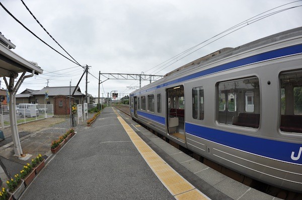 hisanohama15501