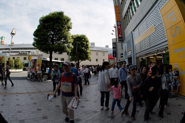 kichijoji20902