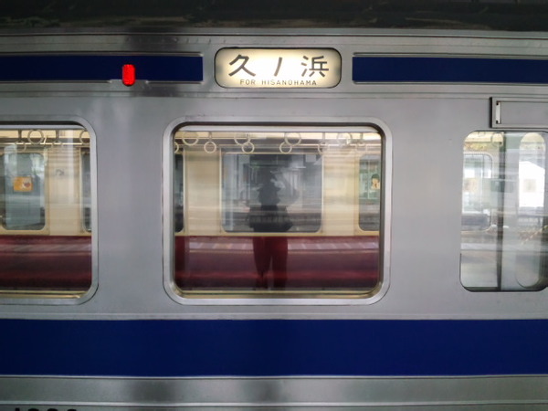 c3fcd7f6.jpg