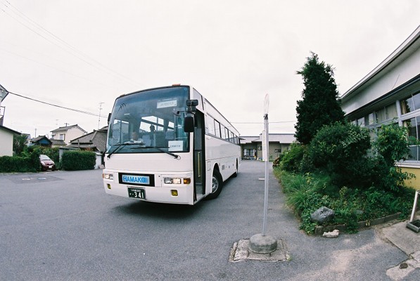 hisanohama8102