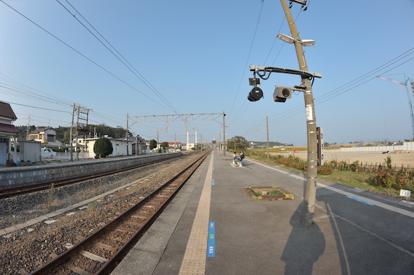 hirono22801