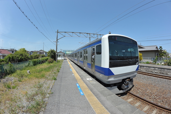 hisanohama56504