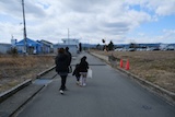 DSCF1145_160