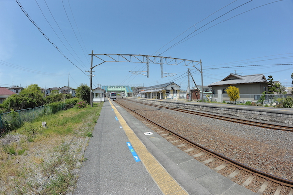 hisanohama56507