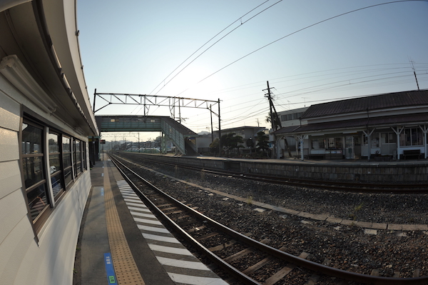 hirono22902