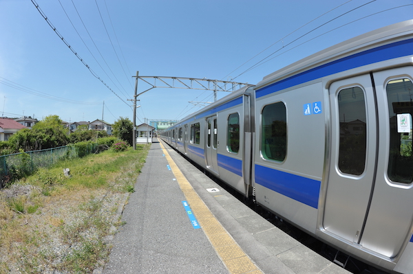 hisanohama56502