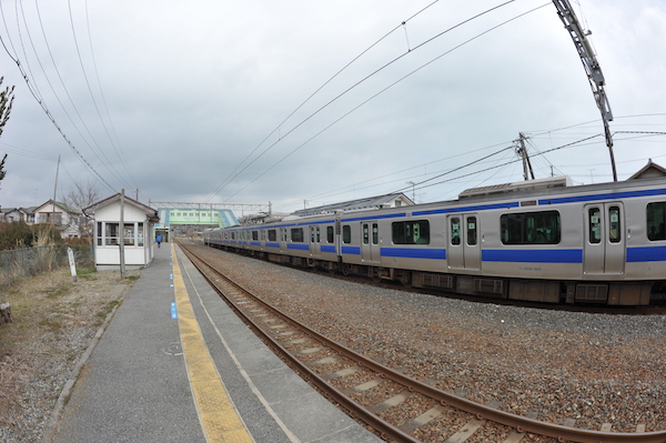 hisanohama85809