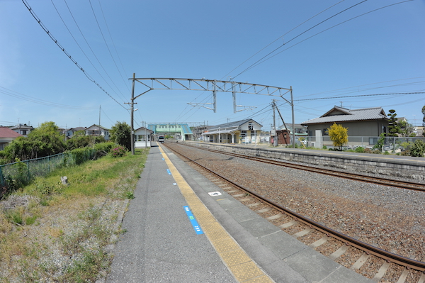 hisanohama56508
