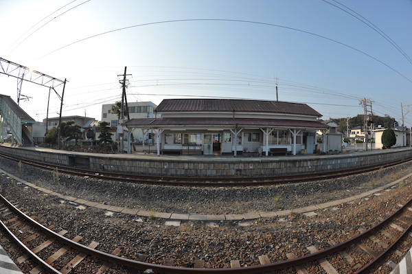 hirono22701