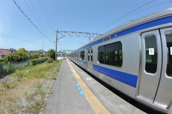 hisanohama56503