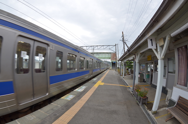 hirono15803