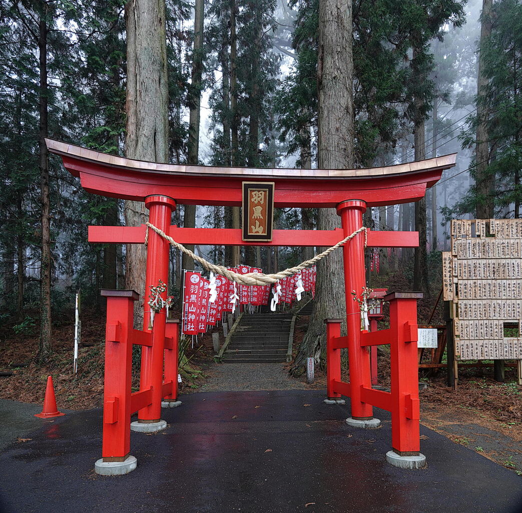 栃木県 宇都宮市 今里町 羽黒山神社 神社3 栃木県 宇都宮市 今里町 羽黒山神社 神社3