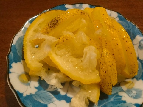 2019-11-28-14-00-06-469