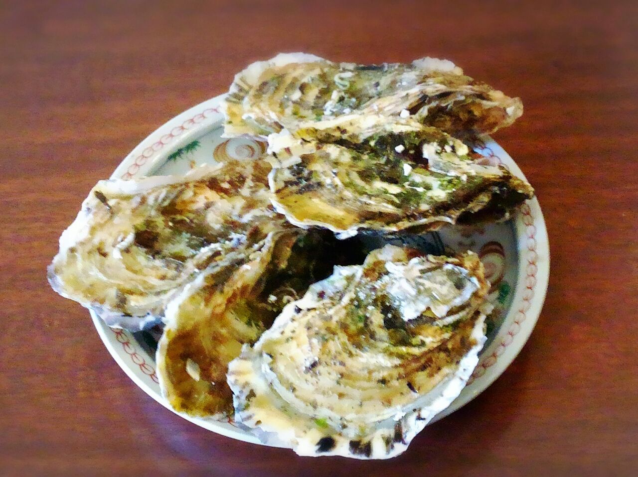 明日の朝市はカレイ祭り 他にも珍しい物いっぱい うおたま くうかい