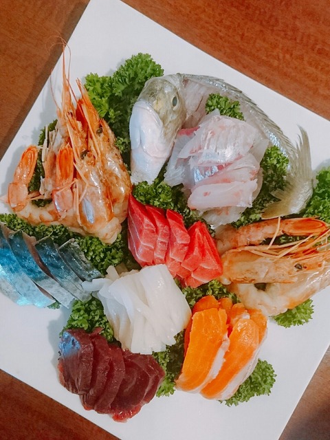 2019-08-24-11-42-03