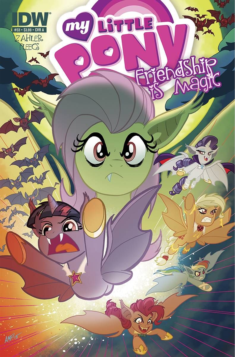 Mlpコミック Fim 33 Ff 19のあらすじ ひとりごちるれよ2 Mlpコミック Fim 33 Ff 19のあらすじ ひとりごちるれよ2