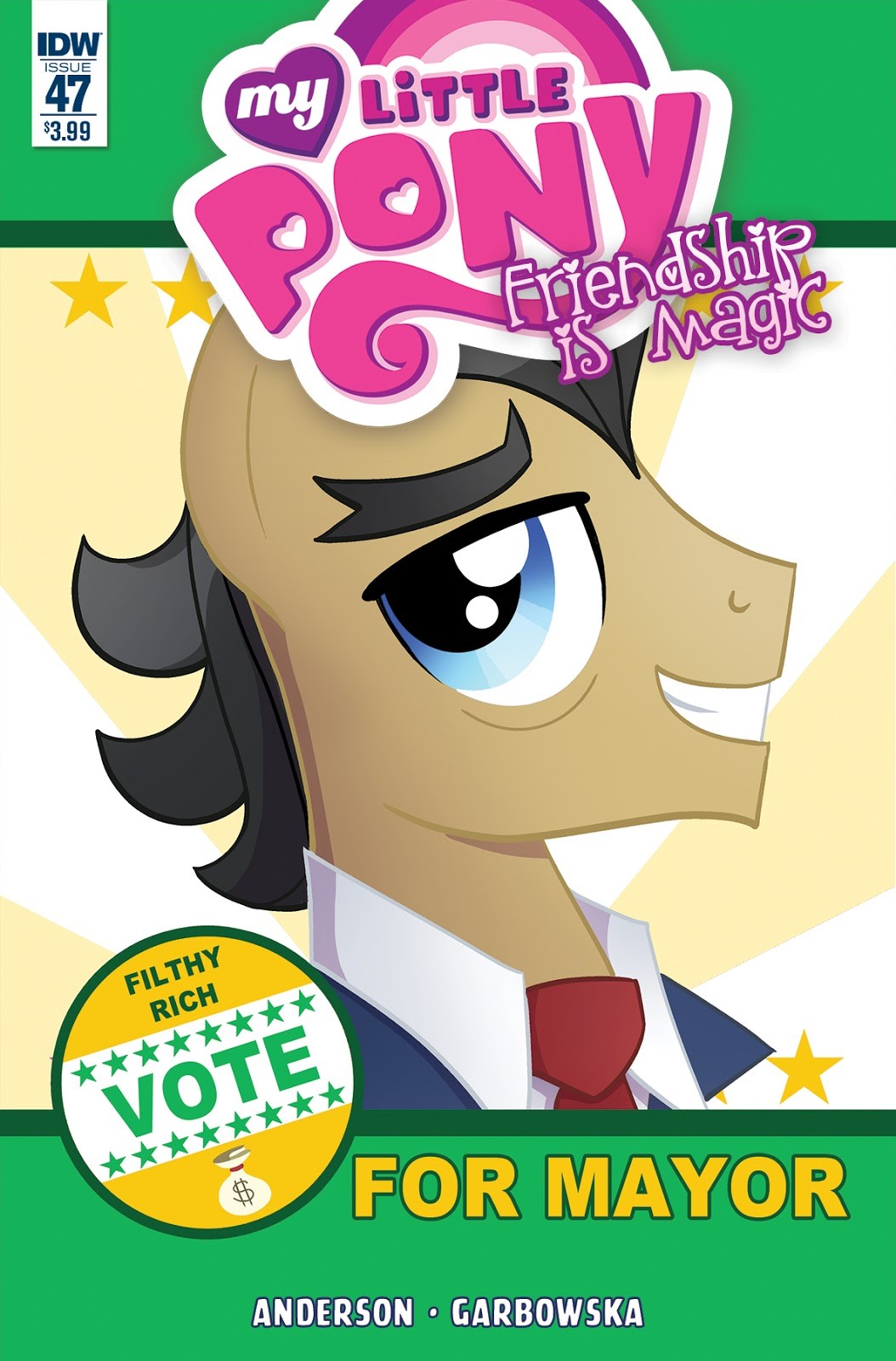 Mlpコミック Friendship Is Magic 47 リリース ネタバレ ひとりごちるれよ2 Mlpコミック Friendship Is Magic 47 リリース ネタバレ ひとりごちるれよ2