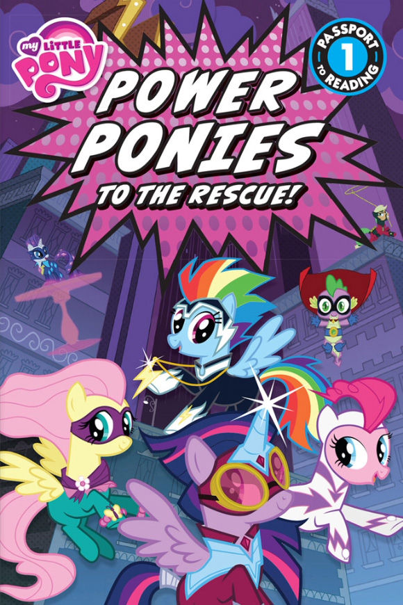 ひとりごちるれよ２