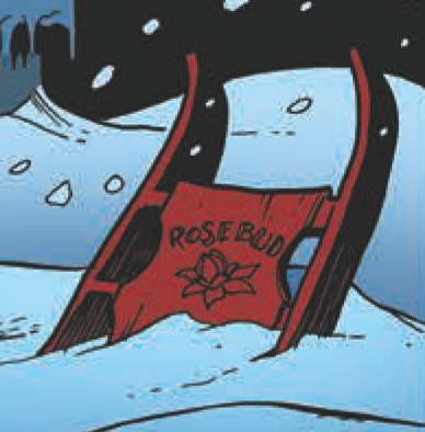 Mlpコミック Friendship Is Magic 49 リリース ひとりごちるれよ２