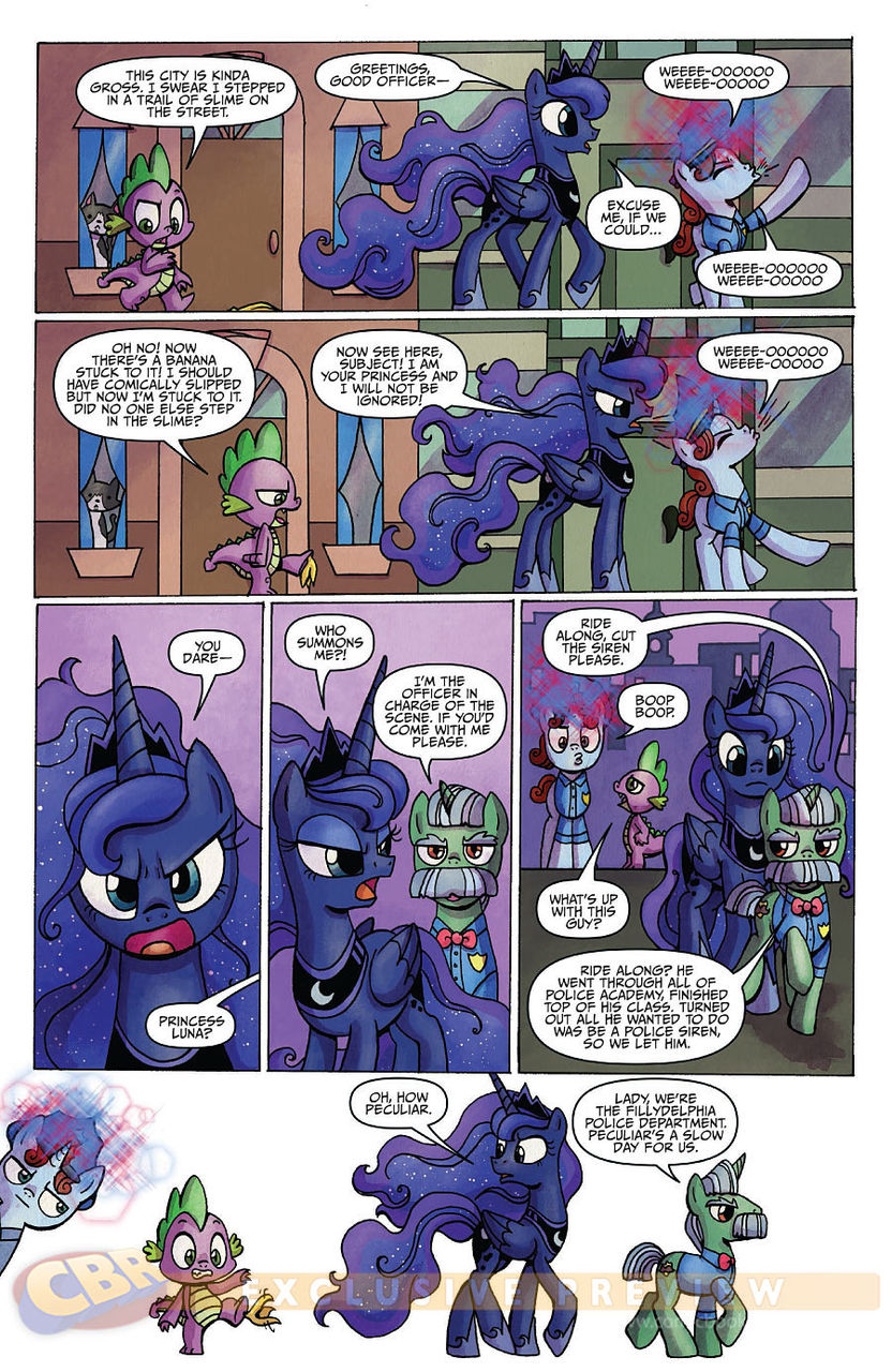 ひとりごちるれよ２