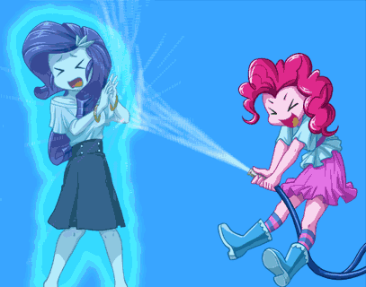 Equestria Girls ひとりごちるれよ2 Equestria Girls ひとりごちるれよ2
