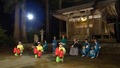DSC019721
