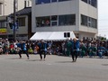 130518_011