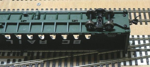 20090919:20090706:2(1)(1)