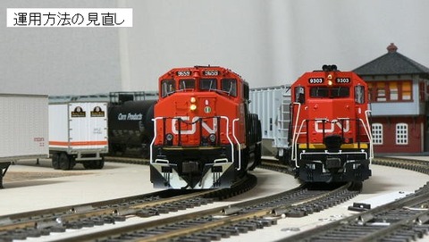 20110922:20110626:1 002(1)(1)