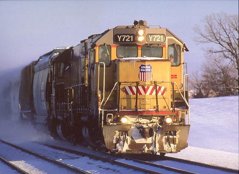 20120103:img_315369_44187372_0