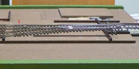 20181010:P1060846(2)111