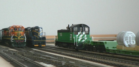 20070825:20070817:1(1)