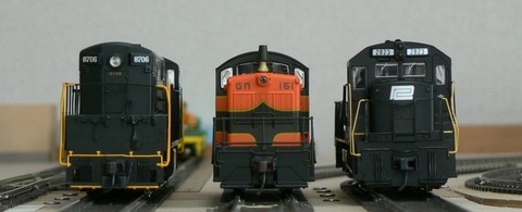 20070422:20070411:1(1)