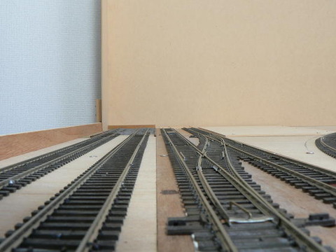 20100829:20100803:1 001(1)