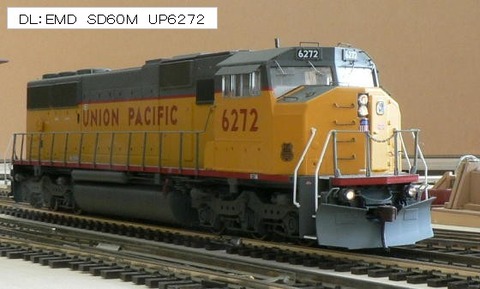 20110811:20110516:3 001(1)(1)