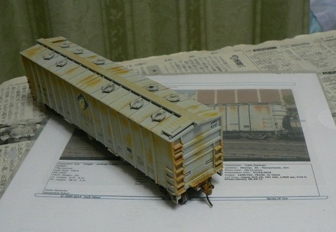 20191124:P1080372(1)1