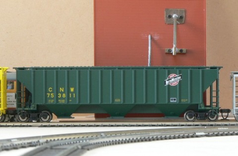 20120827:P1020890(1)(1)