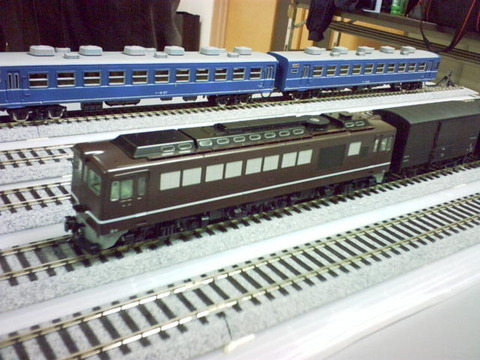 20090227:050220 004(1)